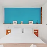 Smart Flat River Views & Ntflix By Homeful Homes * Lisboa