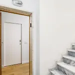 Appartement Smart Flat River Views & Ntflix By Homeful Homes *