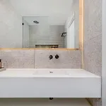 Smart Flat River Views & Ntflix By Homeful Homes Lisboa