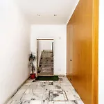 Smart Flat River Views & Ntflix By Homeful Homes * Lisboa
