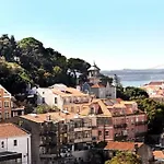 Smart Flat River Views & Ntflix By Homeful Homes Appartement *