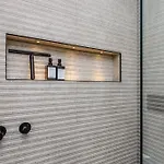 Appartement Smart Flat River Views & Ntflix By Homeful Homes Lisboa