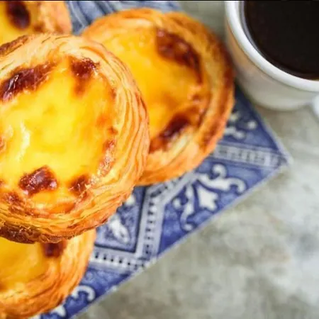 Apartment Smart Flat River Views & Ntflix By Homeful Homes